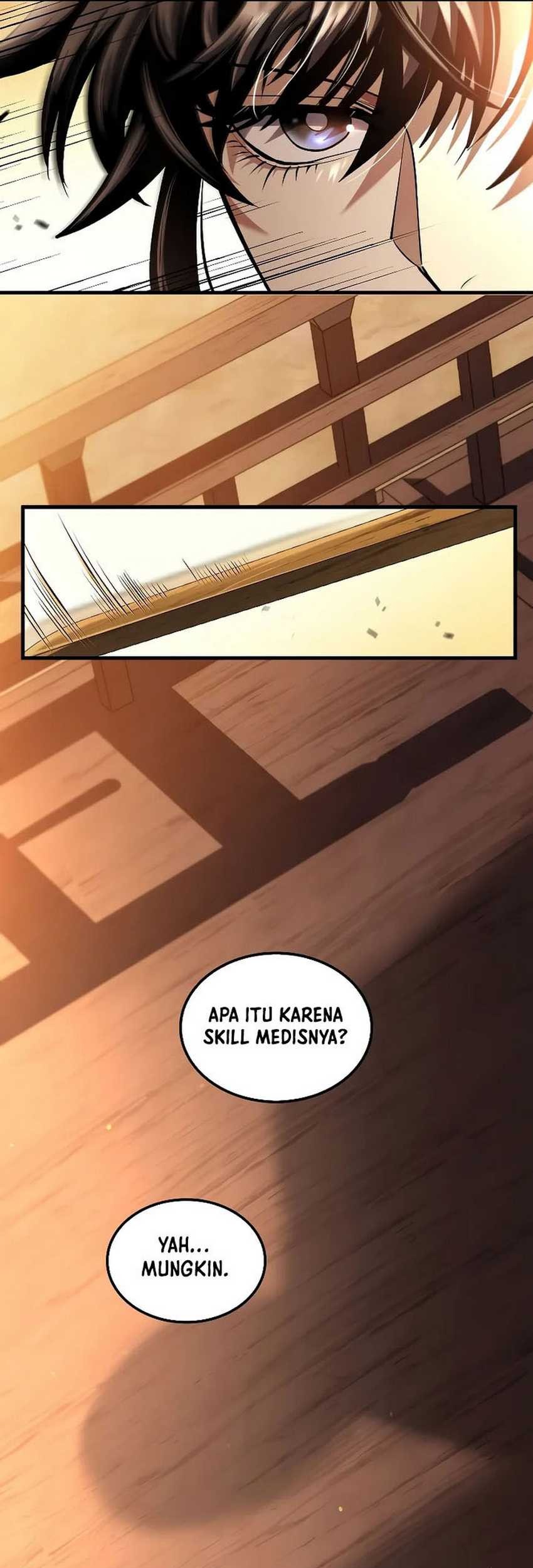 Halaman 212