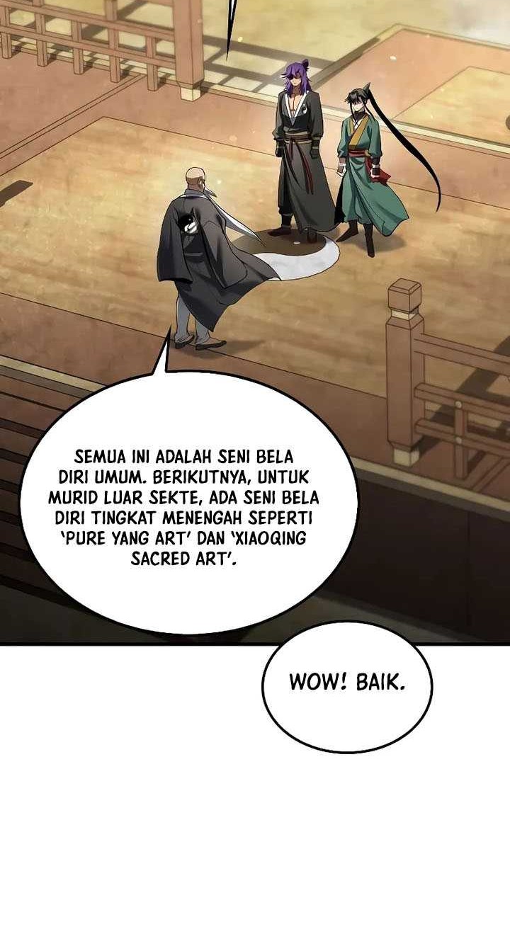 Halaman 112