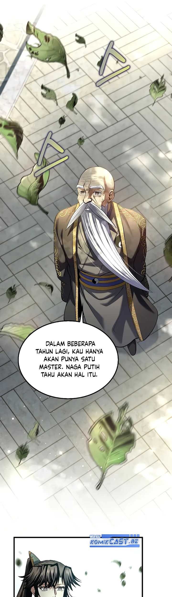 Halaman 163