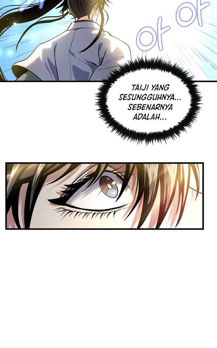 Halaman 36