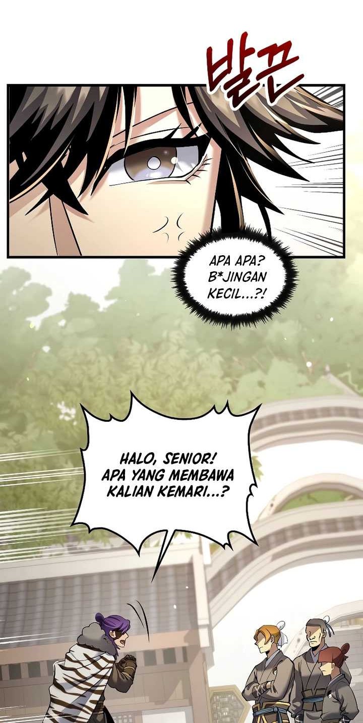 Halaman 103