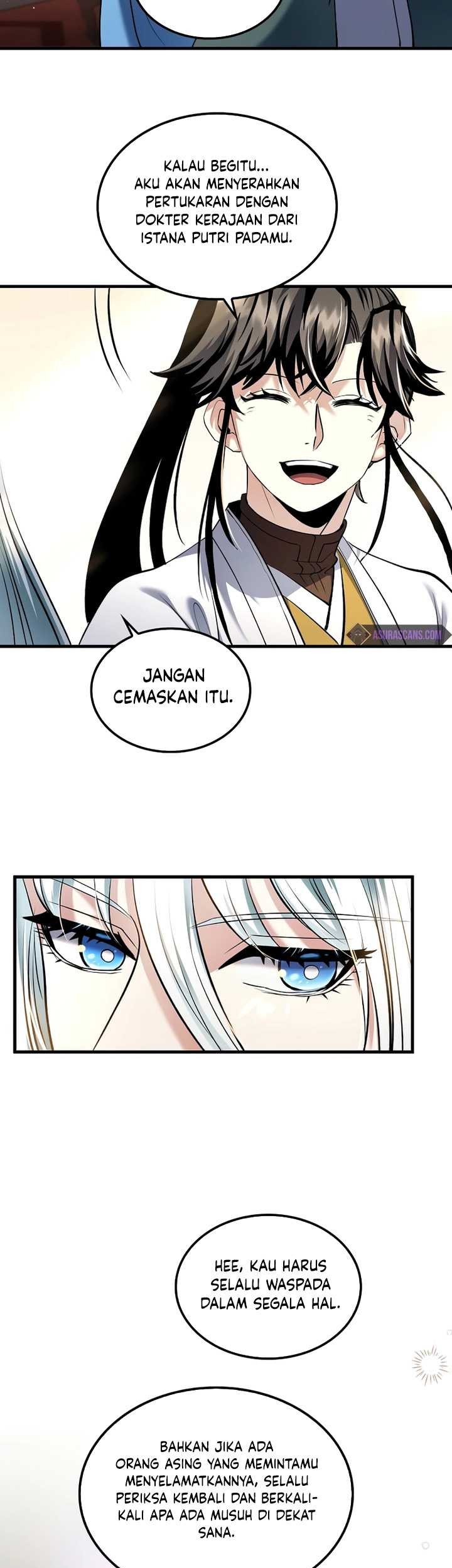 Halaman 37