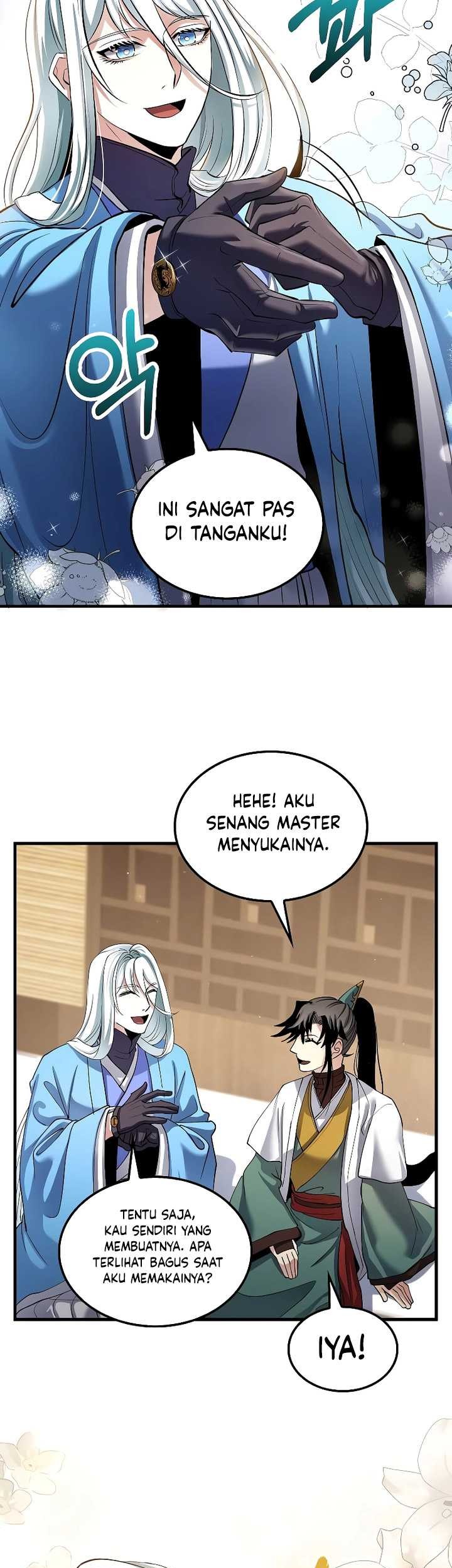 Halaman 98