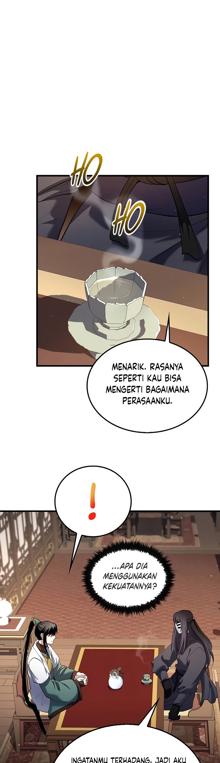 Halaman 125