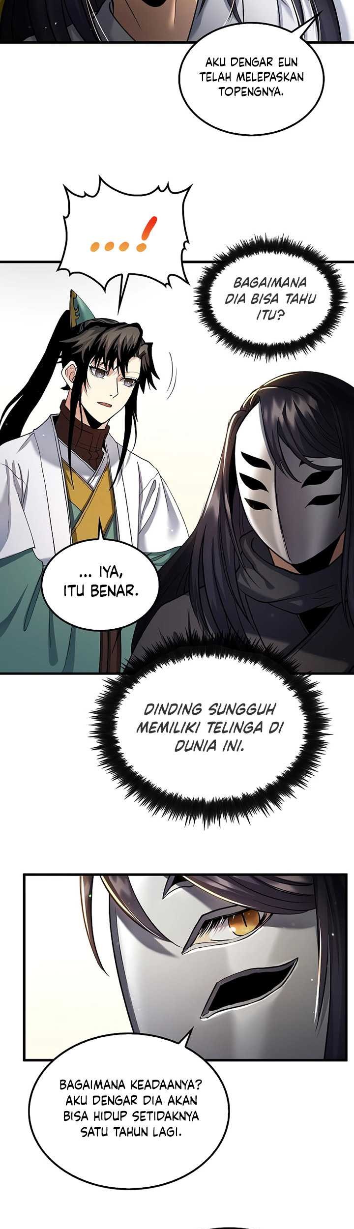 Halaman 99