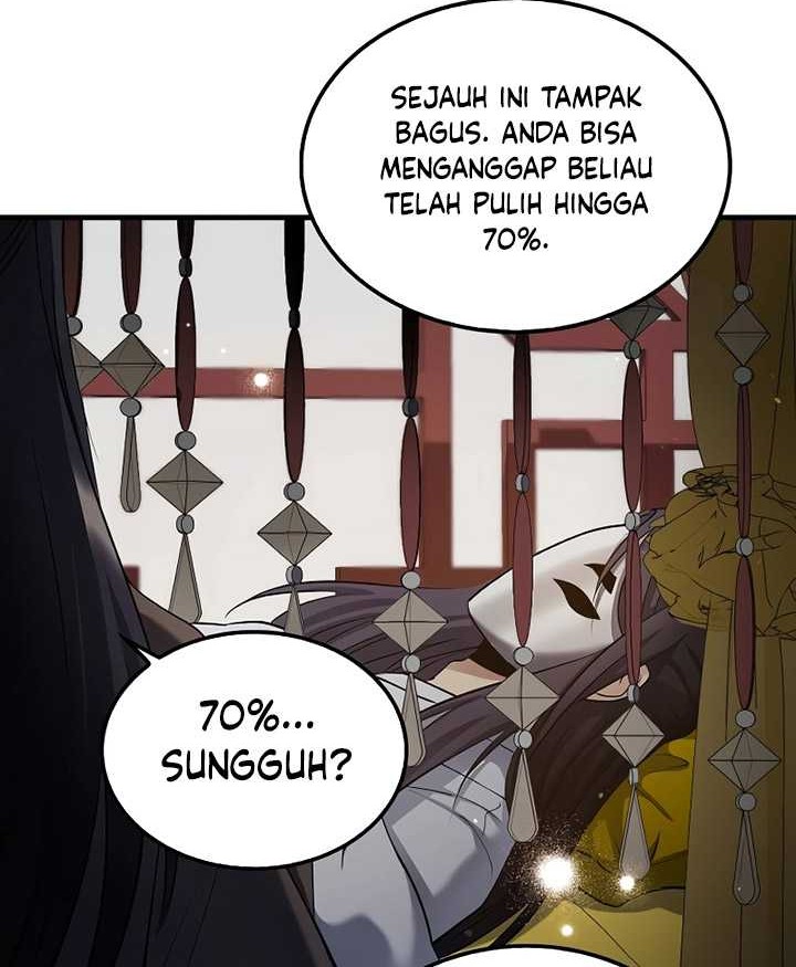 Halaman 100