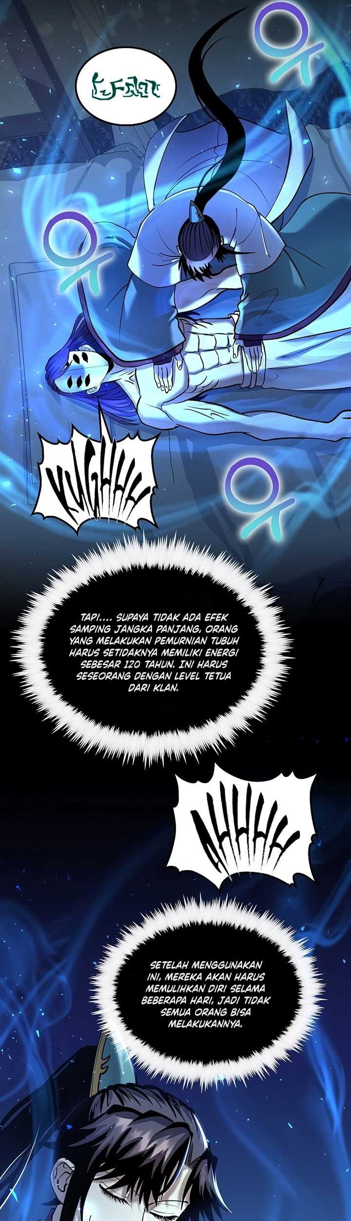 Halaman 113