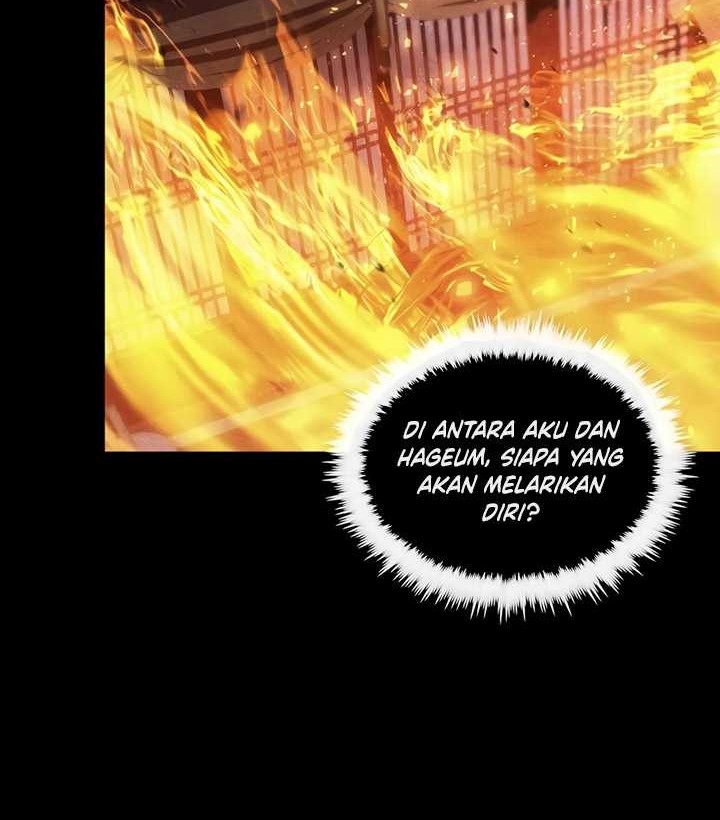 Halaman 123