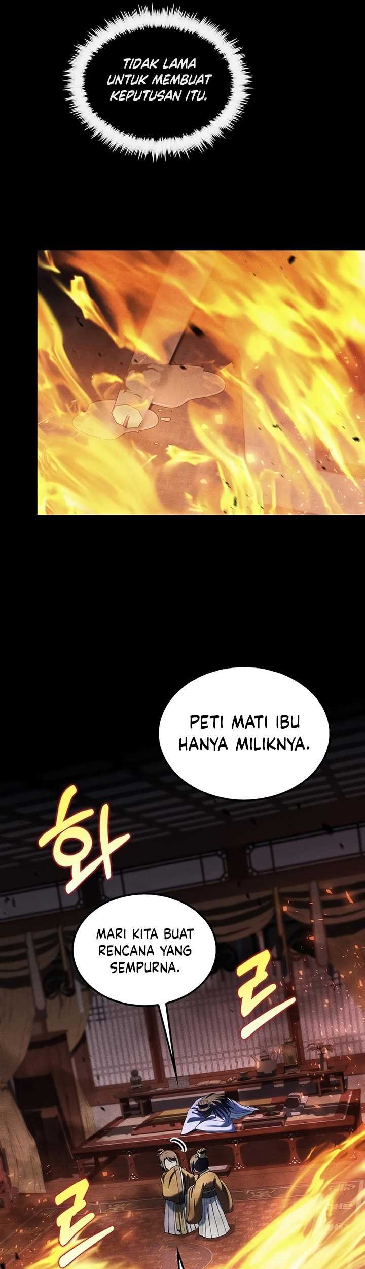 Halaman 124