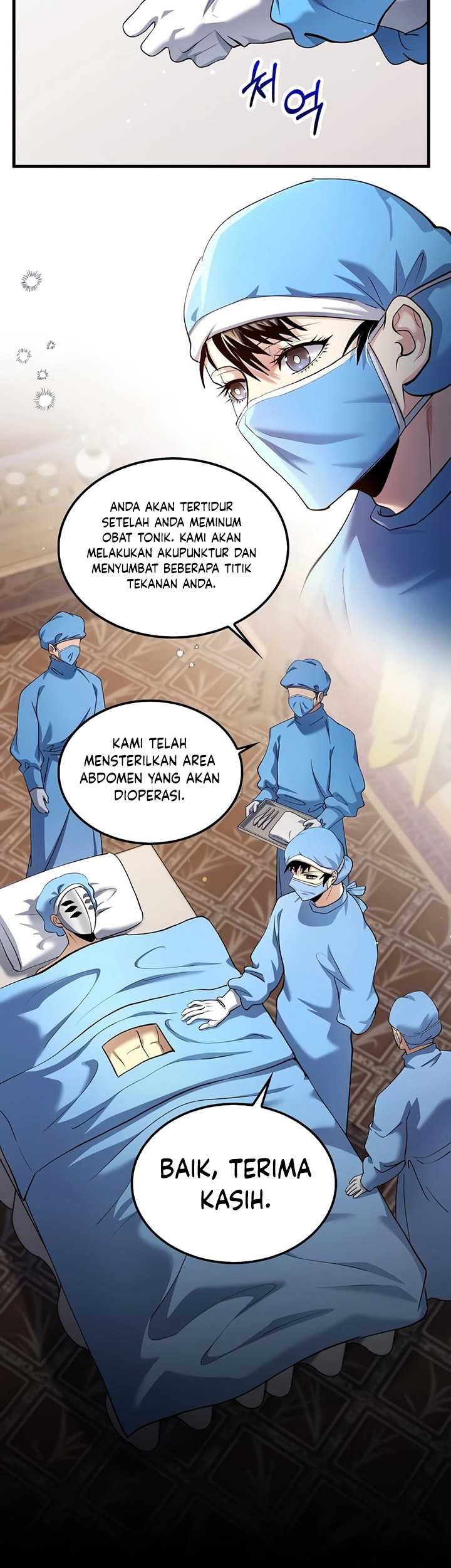 Halaman 234