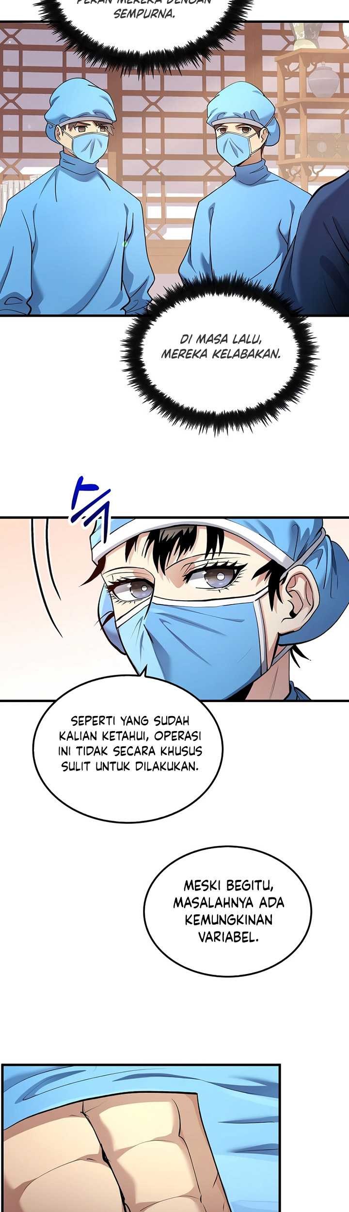 Halaman 236
