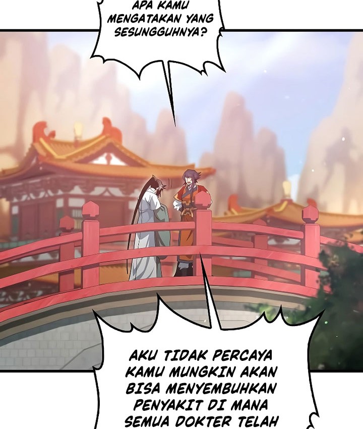 Halaman 236