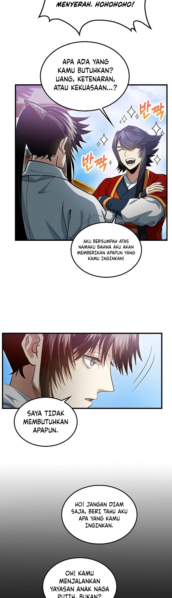 Halaman 237