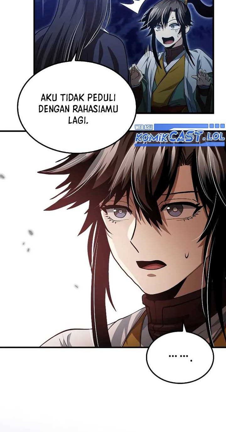Halaman 296