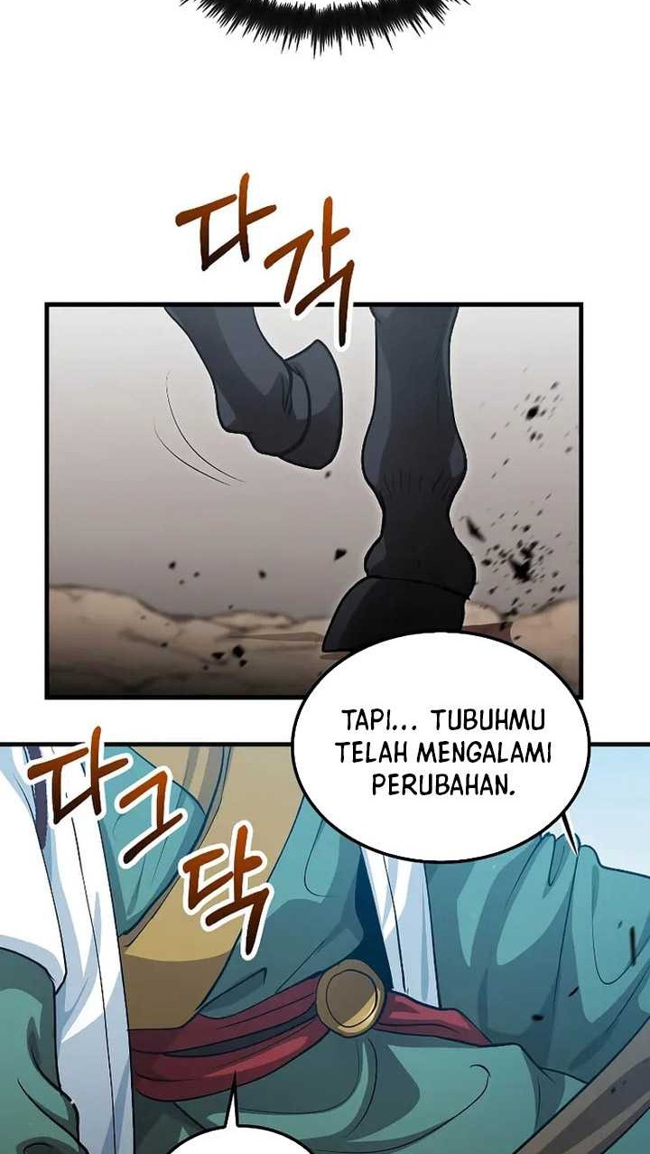 Halaman 103