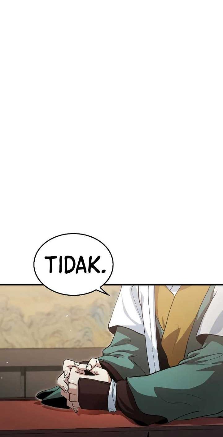 Halaman 220