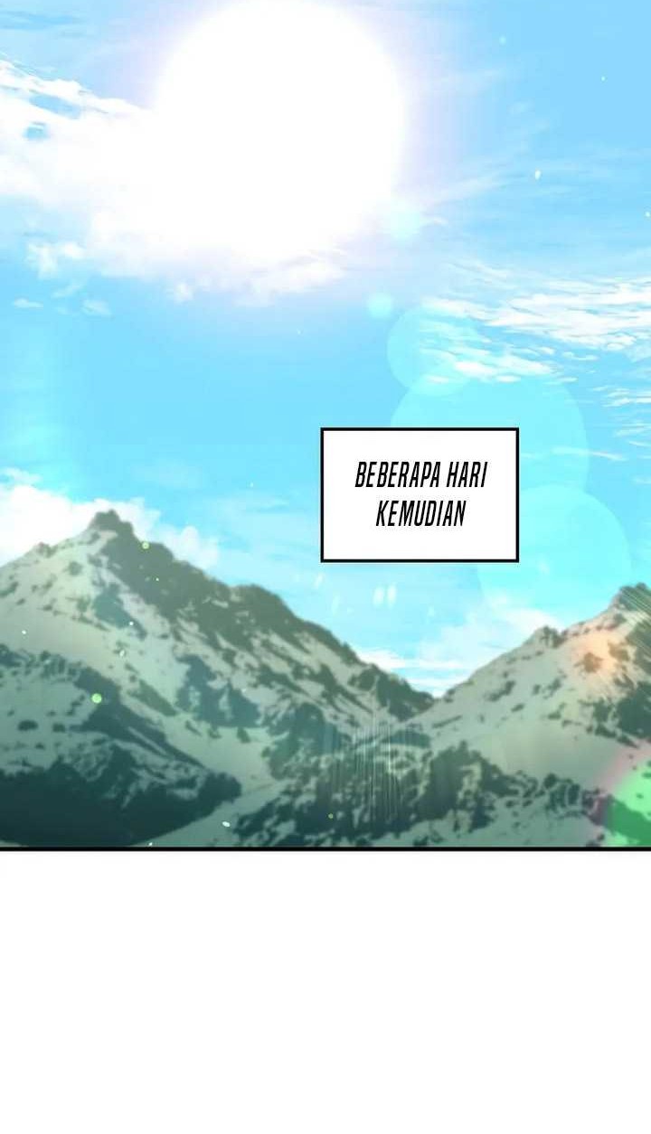 Halaman 97