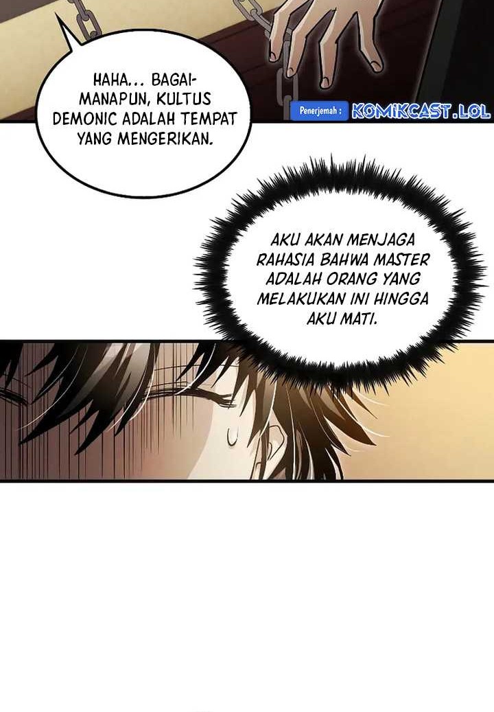 Halaman 104