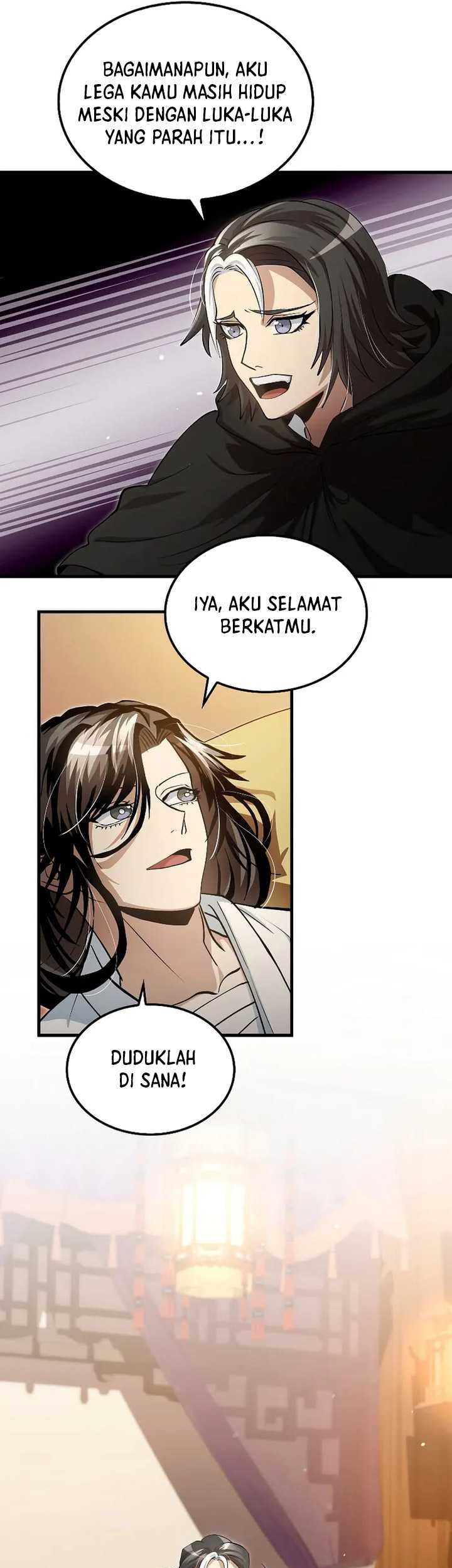 Halaman 105