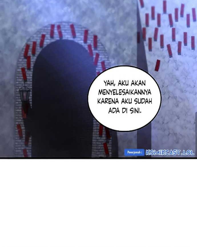 Halaman 119