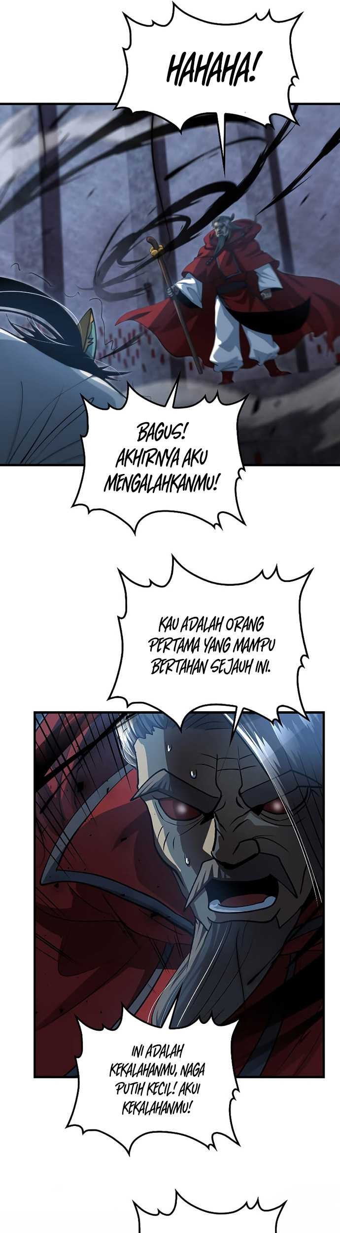 Halaman 243