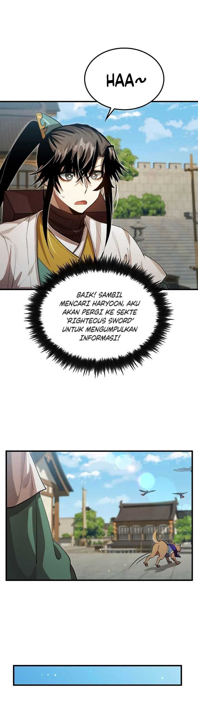 Halaman 228