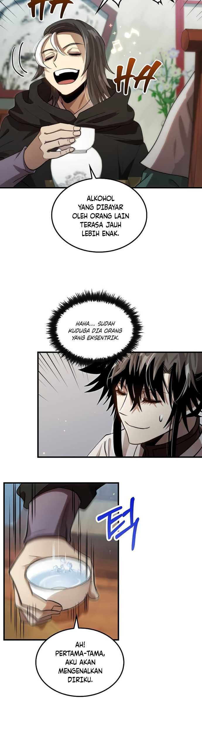Halaman 281