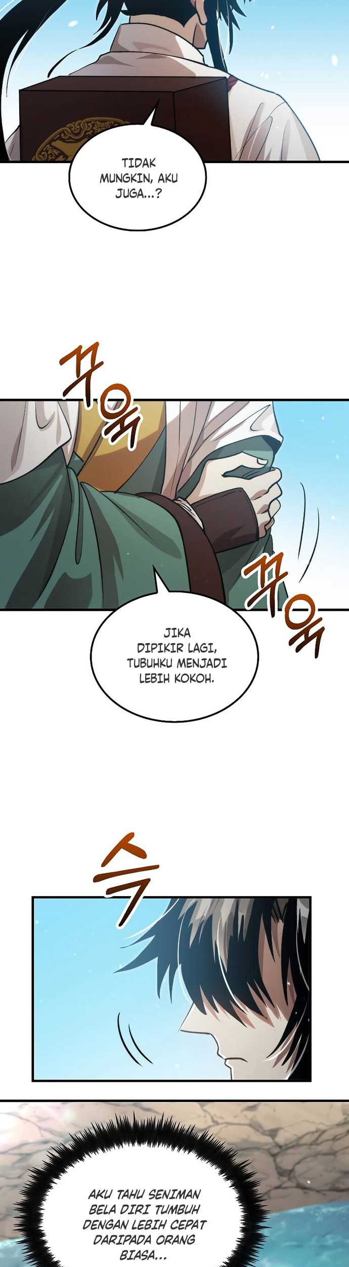 Halaman 37