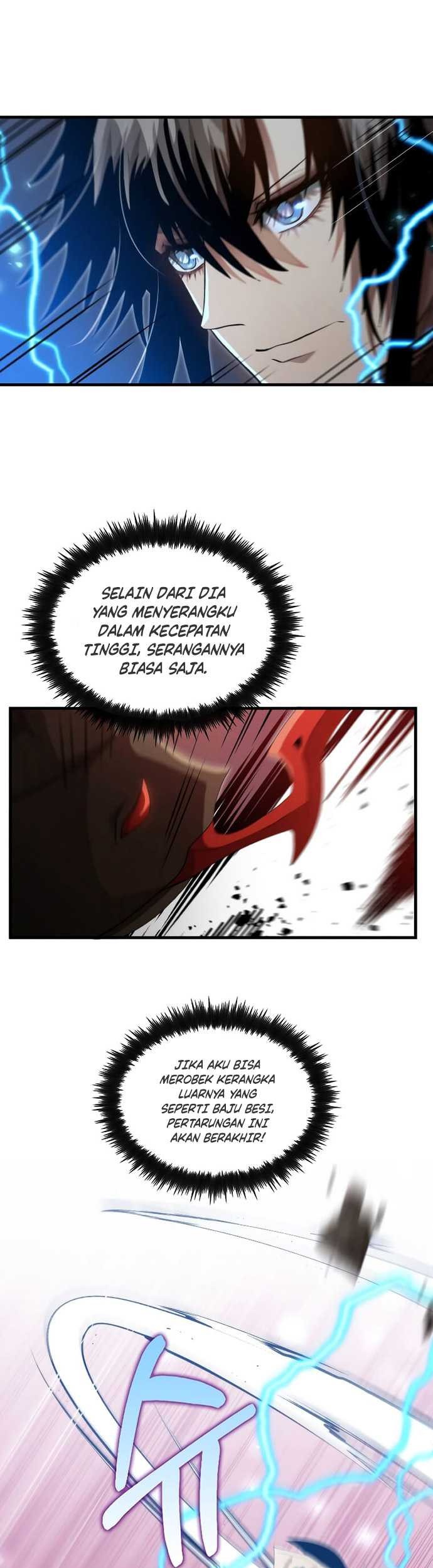 Halaman 108