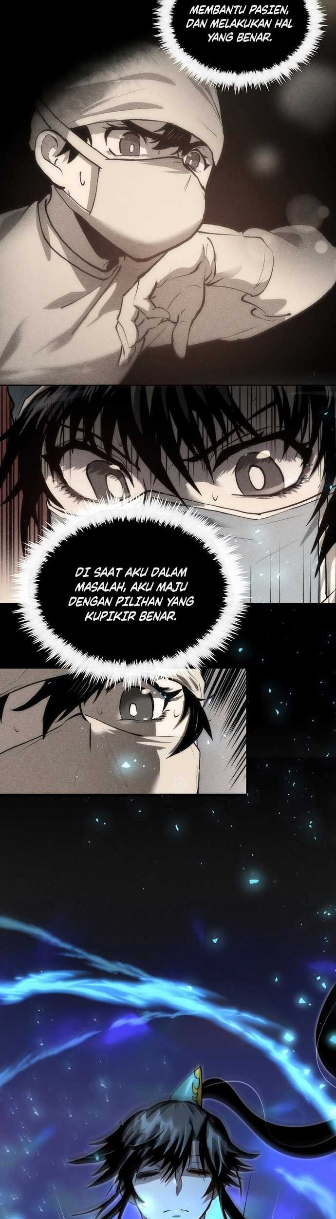 Halaman 84