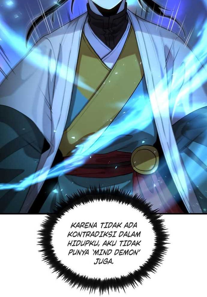 Halaman 85
