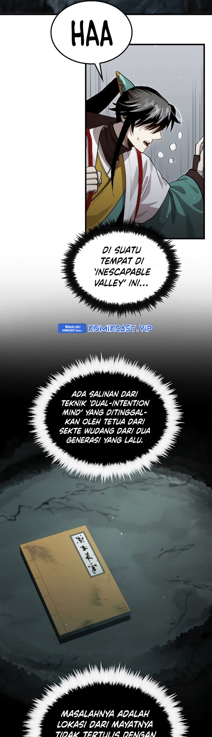 Halaman 281