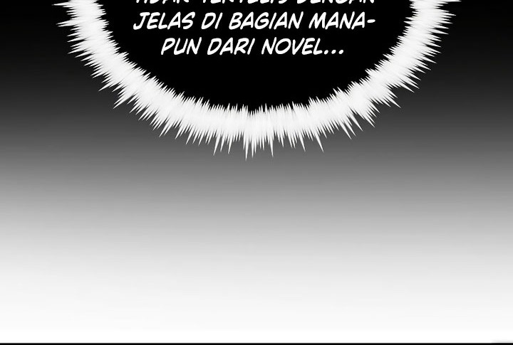 Halaman 282