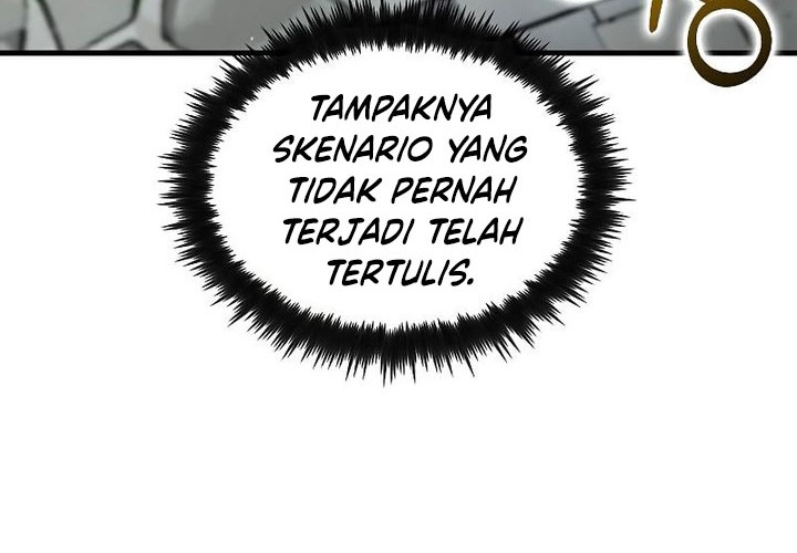 Halaman 339