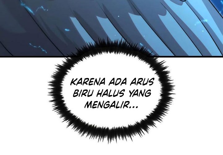 Halaman 341
