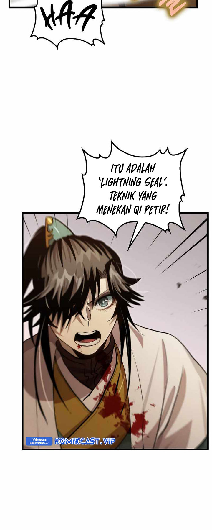 Halaman 43