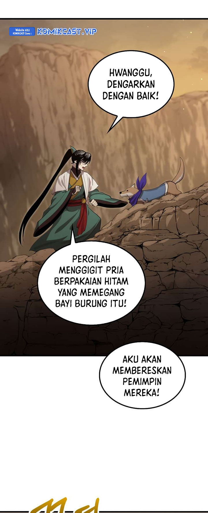 Halaman 103