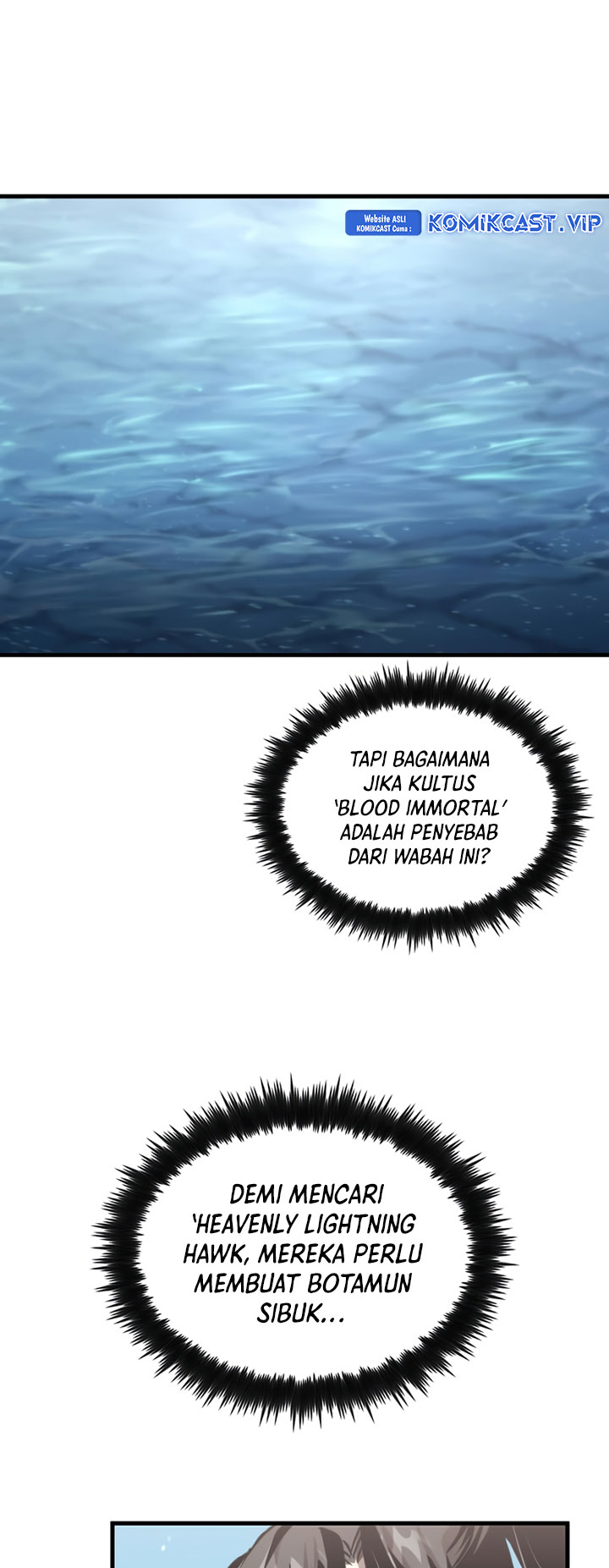 Halaman 334