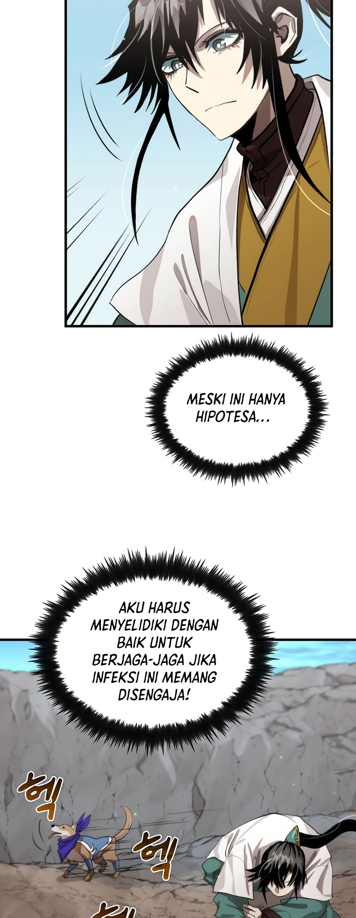 Halaman 335