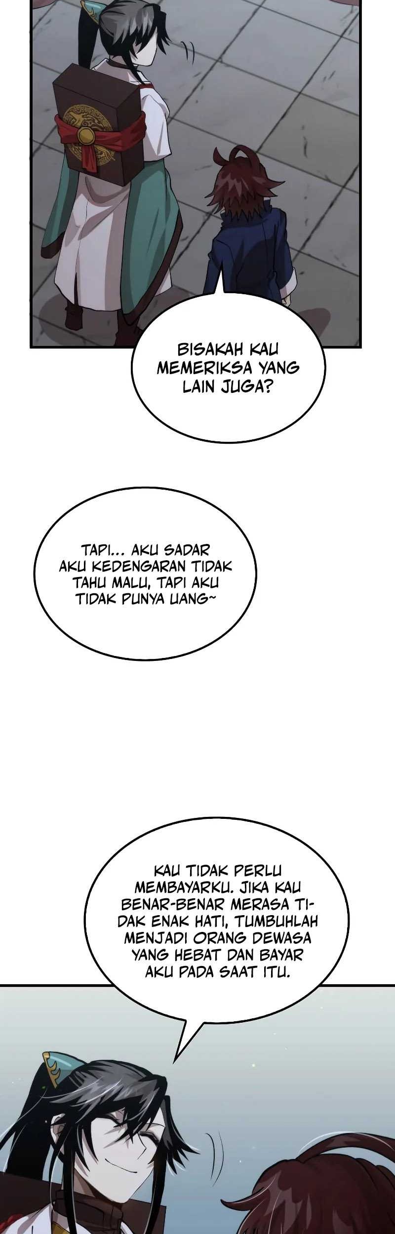 Halaman 37