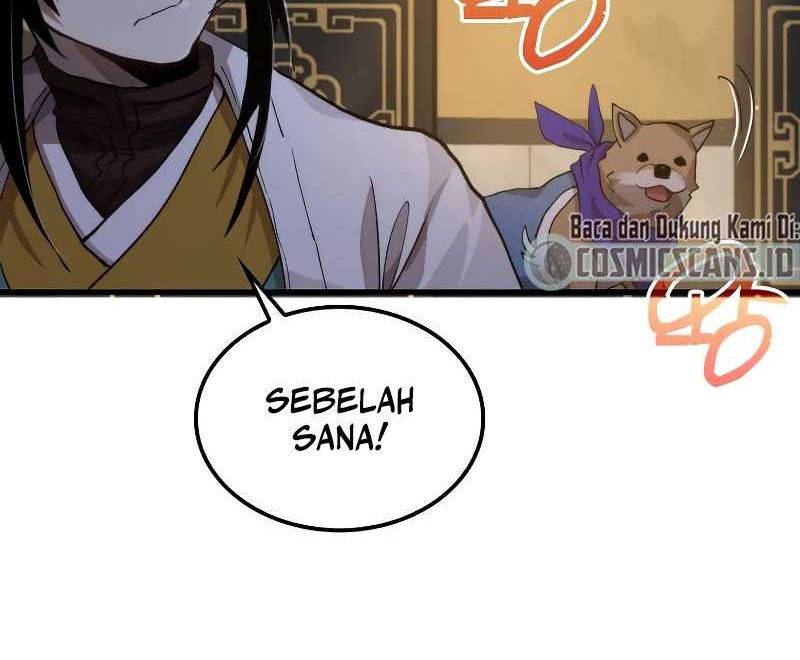 Halaman 163