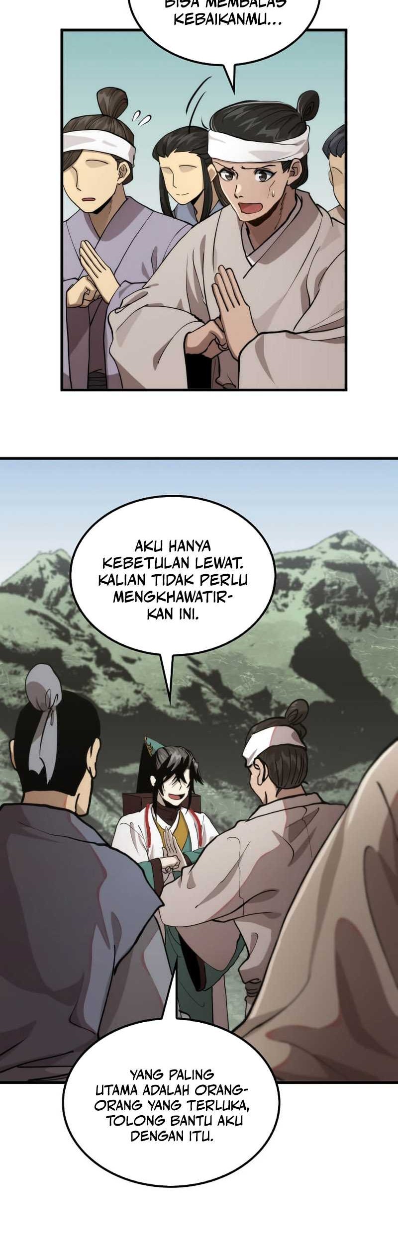 Halaman 34