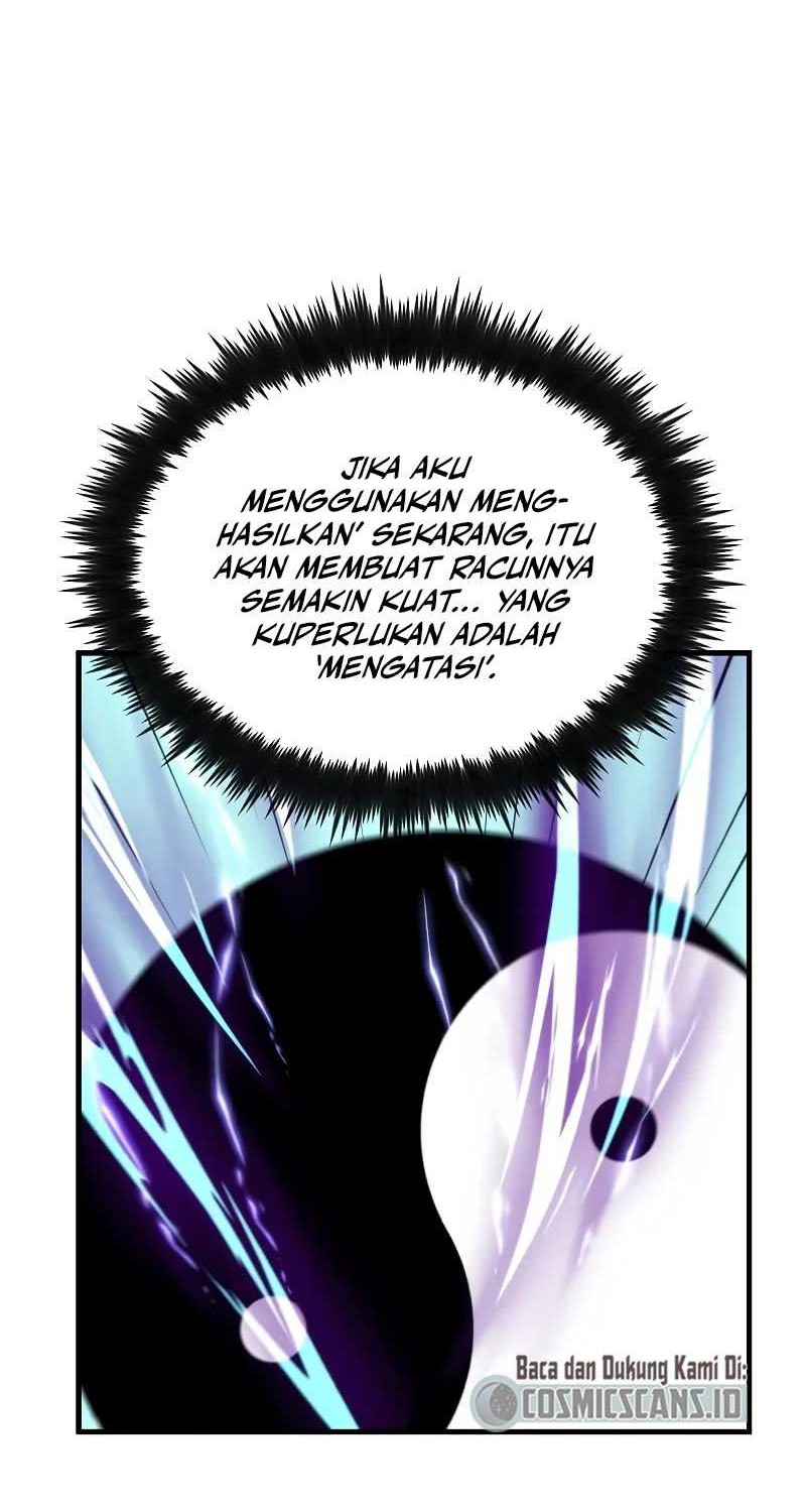 Halaman 187