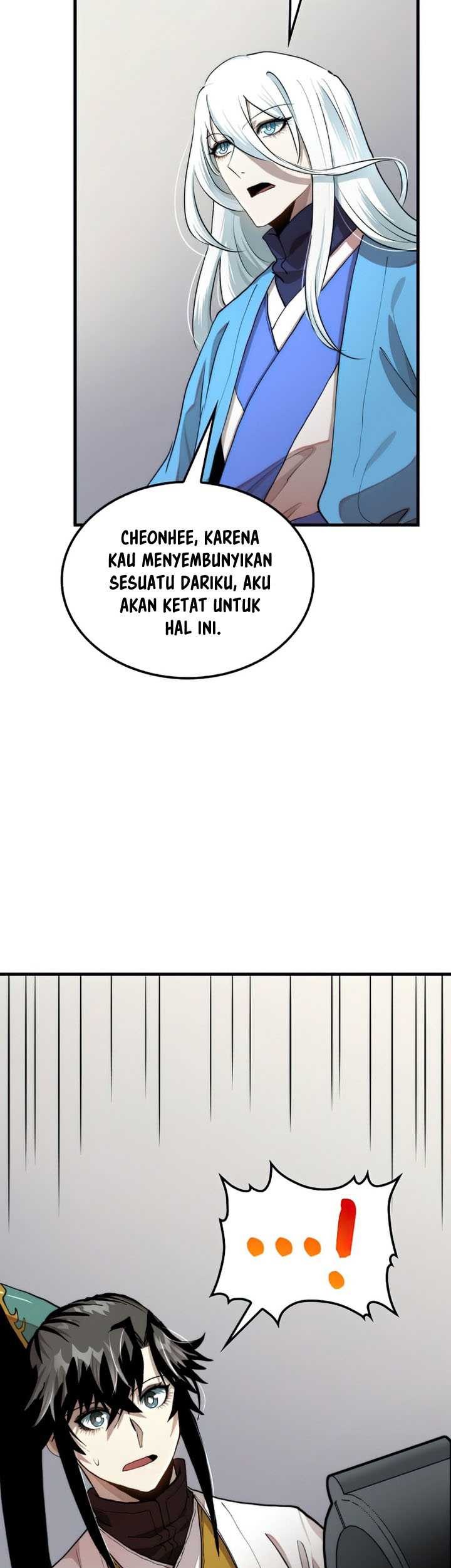 Halaman 43