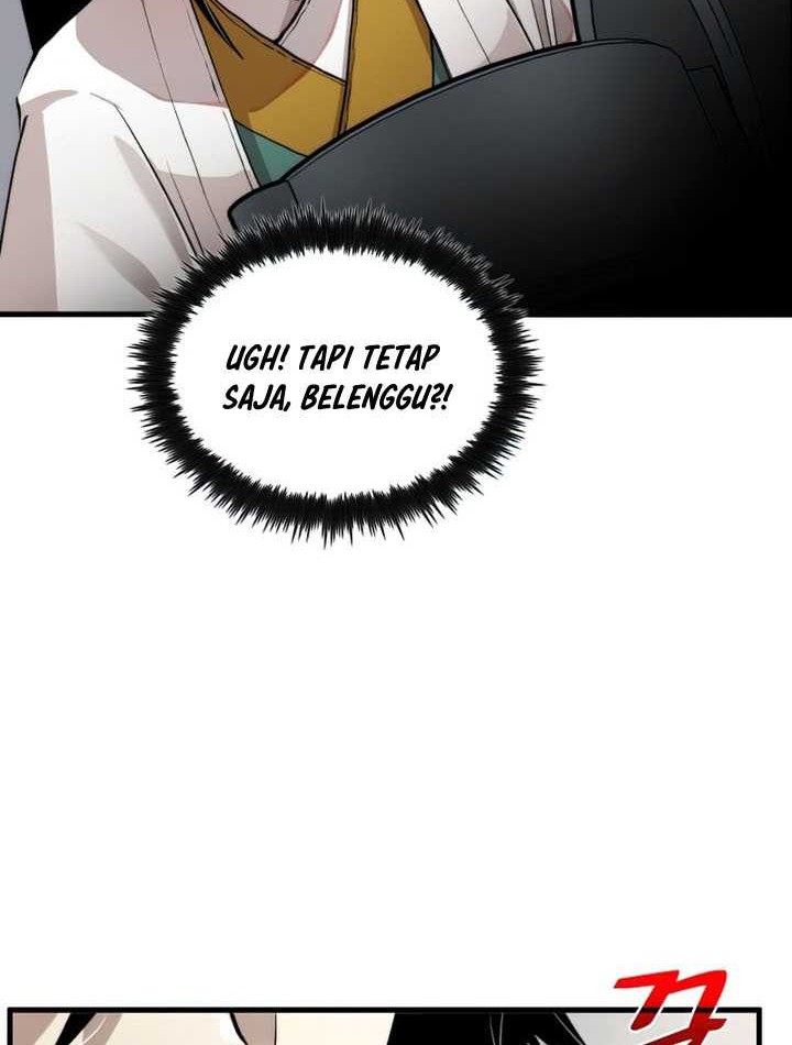 Halaman 44