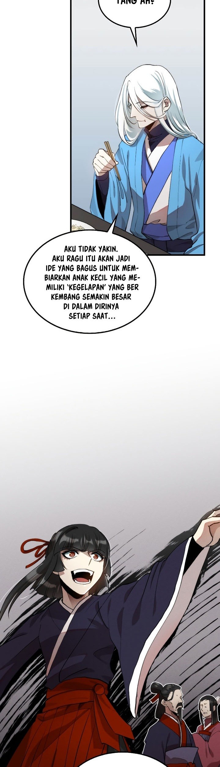 Halaman 45