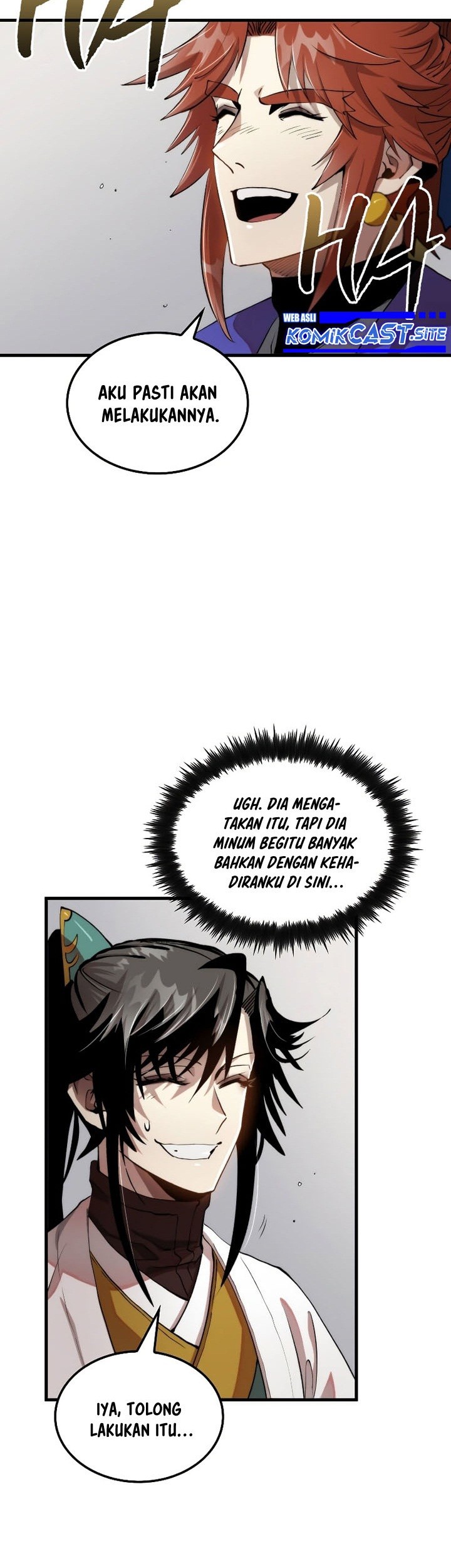 Halaman 47