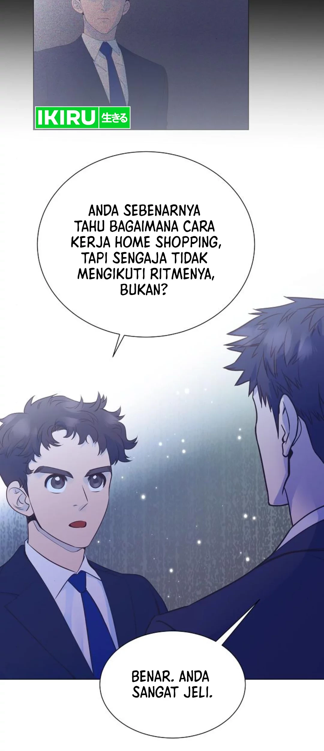 Halaman 84