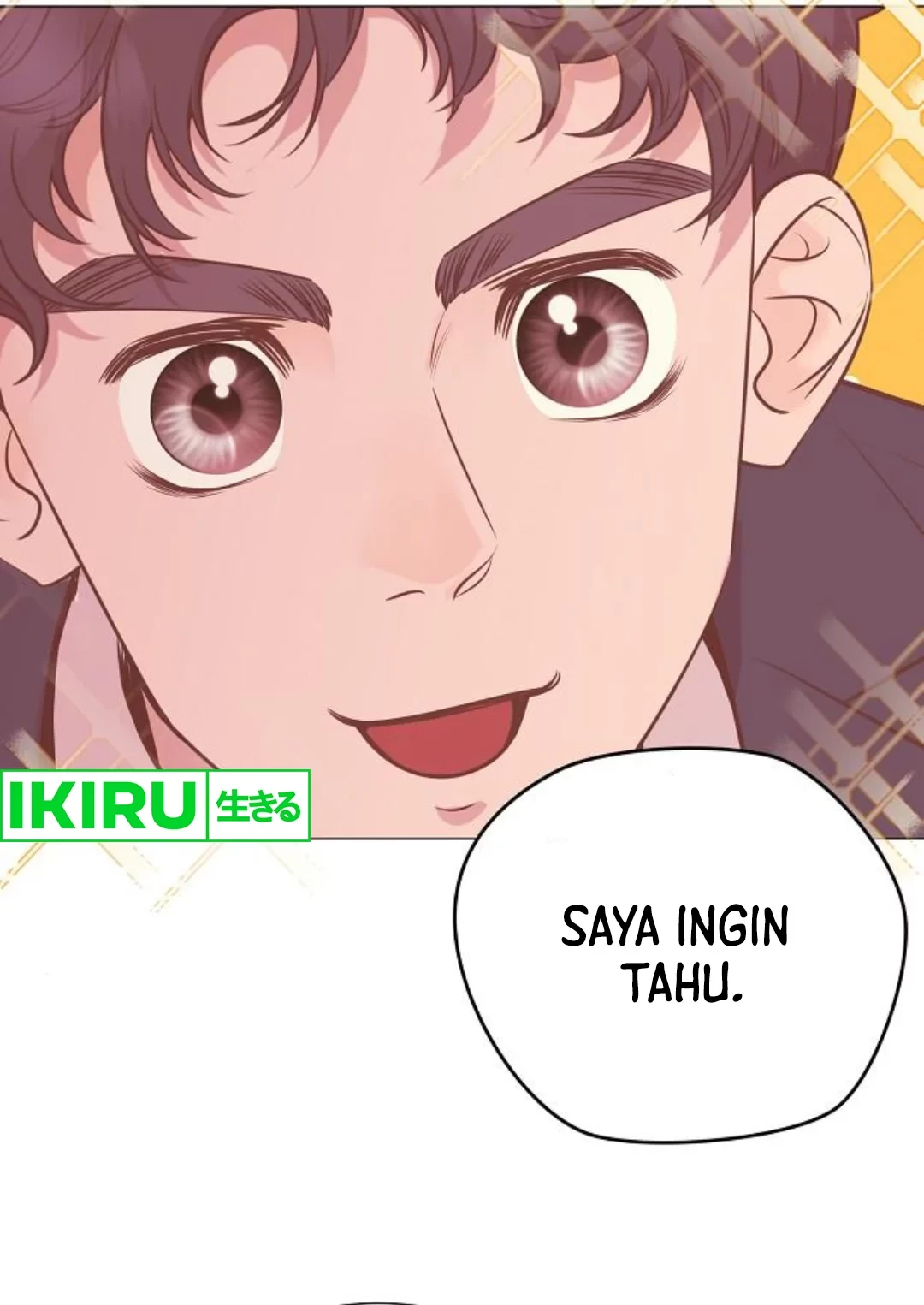 Halaman 82