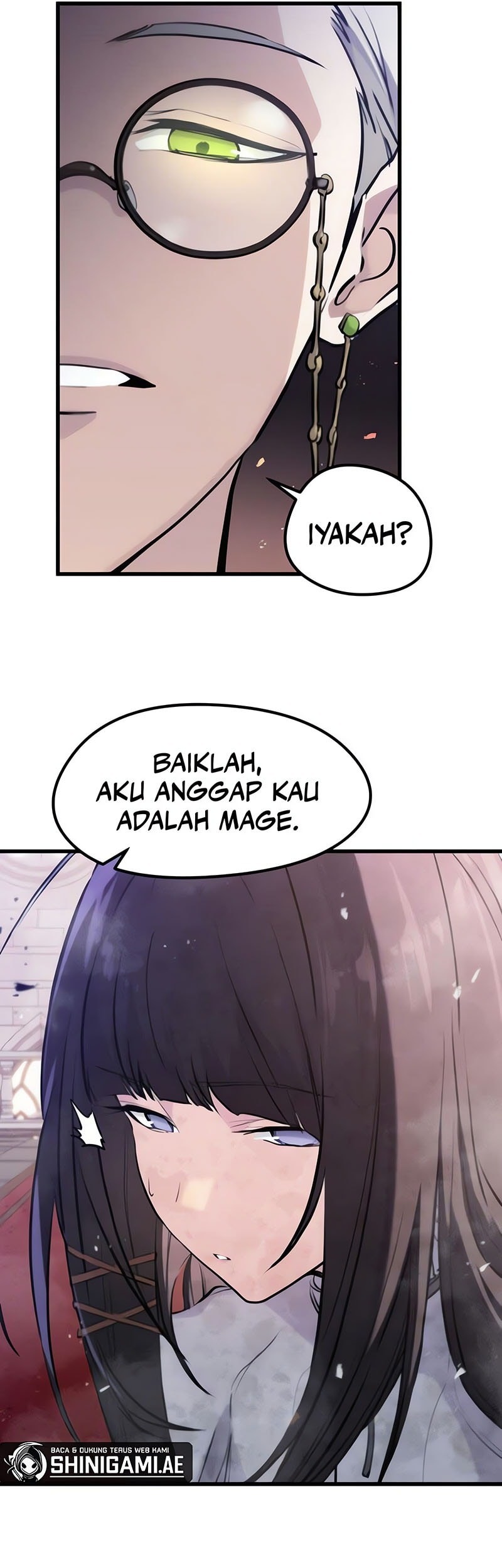 Halaman 105